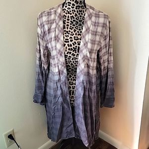 Maurices duster